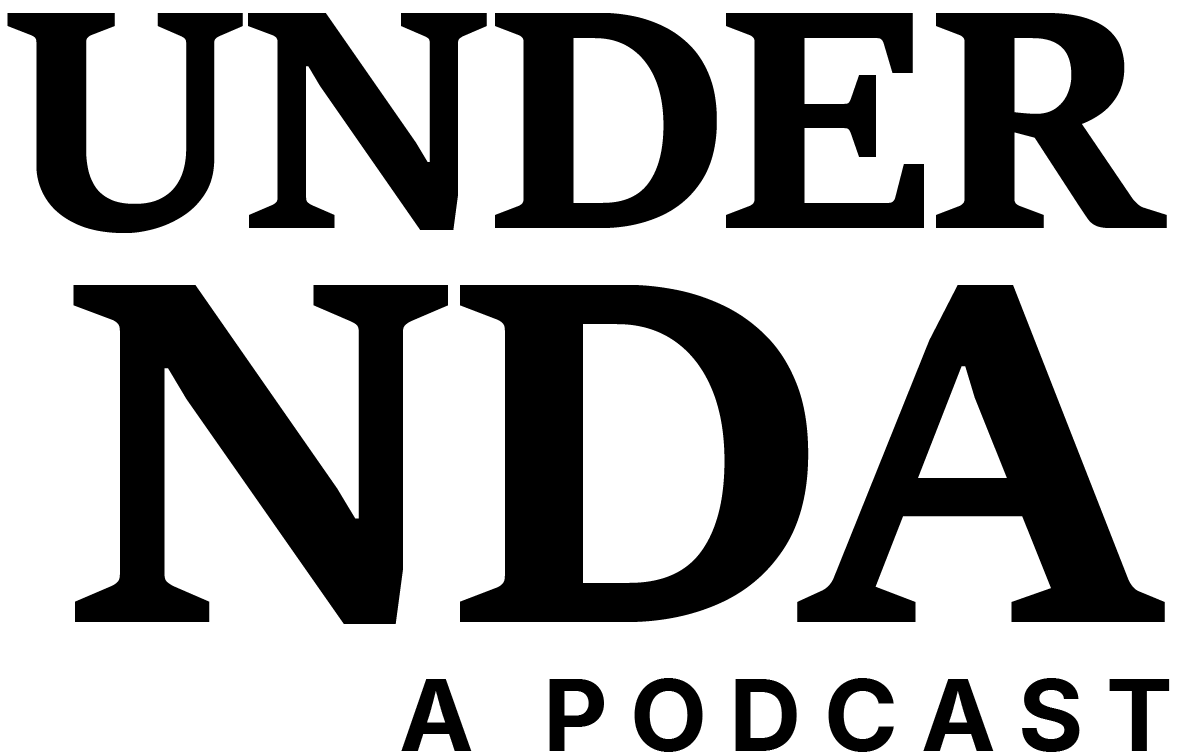 Podcast Logo